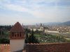 2008-03-31_062.JPG