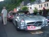 Bernkastel Oldtimer 08 011.jpg