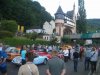 Bernkastel Oldtimer 08 015.jpg