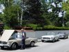DSC04283.jpg