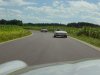 DSC04288.jpg