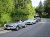 DSC04305.jpg