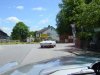 DSC04287.jpg