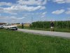 DSCF0246.jpg