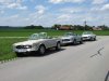 DSCF0247.jpg