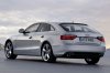 A5 sportback.jpg