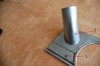 Bild 242a.jpg