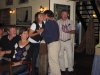IMG_1942.jpg