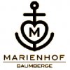 Baumberge-03.jpg
