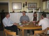 Oktobertreffen mit Gabi, Axel und Lars 033_600x600_100KB.jpg
