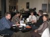 Oktobertreffen mit Gabi, Axel und Lars 066_600x600_100KB.jpg