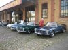 Oktobertreffen mit Gabi, Axel und Lars 036_600x600_100KB.jpg