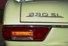 230SL 008.jpg