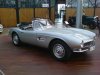 DSC00010 (Large).JPG