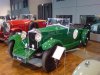 DSC00014 (Large).JPG