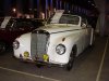 DSC00004 (Large).JPG
