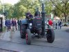 DSC00009 (Large).JPG