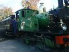 DSC00323.jpg