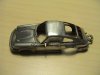 Porsche 911 Schlüsselanhänger 925 Sterlingsilber 002.jpg