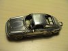 Porsche 911 Schlüsselanhänger 925 Sterlingsilber 003.jpg
