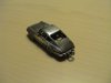 Porsche 911 Schlüsselanhänger 925 Sterlingsilber 006.jpg