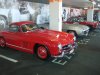 DSCF4415.JPG