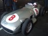 DSCF4417.JPG