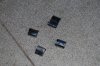 DSC_0012_bearbeitet-2.jpg