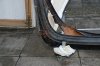 DSC_0011_bearbeitet-2.jpg