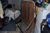 DSC_0014_bearbeitet-2.jpg