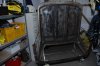 DSC_0017_bearbeitet-2.jpg