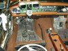 280 SL Restauration 2 094.jpg