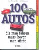 100 Autos..._1027x768_191KB.jpg
