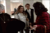 eine%20in%20die%20schnauze.gif