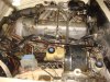 DSC04262.JPG