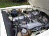 280SL0052.jpg