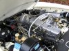 280SL0365.jpg