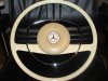 Lenkrad elfenbein spät 280 SL 017.jpg