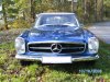 Pagode 250 SL Ebay blau.jpg