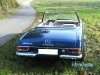 Pagode 250 SL Ebay blau 2.jpg