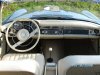 Pagode 250 SL Ebay blau 3.jpg