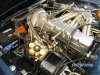 Pagode 250 SL Ebay blau 4.jpg
