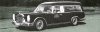 HDP600 hearse.jpg