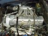 motorblock links.JPG