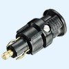 stecker-01.jpg
