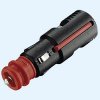 stecker-02.jpg