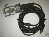 stecker-03.JPG