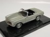 1Mercedes 230 SL   1965   18766.jpg