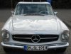 20090303 Pagodentreff 06.jpg