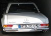 20090303 Pagodentreff 05.jpg